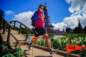 BIB: 
                            <button type="button" onclick="openModal(19223978)" class="btn btn-primary btn-sm float-right btn-popup" data-toggle="modal" data-target=".modal-high-quality">
                        <i class="fas fa-shopping-cart"></i> Add to Cart
                    </button>
                                            <button type="button" onclick="isThisMe(19223978, true)" class="btn btn-success btn-sm float-right btn-popup btn-isme hidden" data-toggle="tooltip" data-placement="bottom" title="นี่คือรูปของคุณใช่ไหม คลิกที่นี่เพื่อเอาเข้าอัลบั้ม">
                        <i class="fas fa-plus"></i> Add to album
                    </button>
                    <button type="button" onclick="isThisMe(19223978, false)" class="btn btn-warning btn-sm float-right btn-popup btn-isnotme hidden">
                        <i class="fas fa-ban"></i> Remove from album
                    </button>